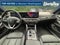 2024 BMW i4 eDrive40