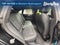 2024 BMW i4 eDrive40
