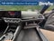 2024 BMW i4 eDrive40