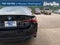 2024 BMW i4 eDrive40