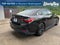 2024 BMW i4 eDrive40