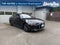 2024 BMW i4 eDrive40