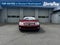 2007 Mercedes-Benz SL-Class SL 550