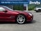 2007 Mercedes-Benz SL-Class SL 550