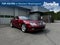 2007 Mercedes-Benz SL-Class SL 550