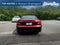 2007 Mercedes-Benz SL-Class SL 550