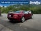 2007 Mercedes-Benz SL-Class SL 550