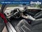 2007 Mercedes-Benz SL-Class SL 550