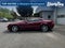 2007 Mercedes-Benz SL-Class SL 550