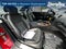 2007 Mercedes-Benz SL-Class SL 550