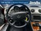 2007 Mercedes-Benz SL-Class SL 550