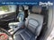 2019 Mercedes-Benz GLA GLA 250 4MATIC®