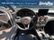 2019 Mercedes-Benz GLA GLA 250 4MATIC®