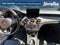 2019 Mercedes-Benz GLA GLA 250 4MATIC®