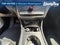 2019 Mercedes-Benz GLA GLA 250 4MATIC®