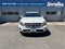 2019 Mercedes-Benz GLA GLA 250 4MATIC®