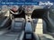 2019 Mercedes-Benz GLA GLA 250 4MATIC®