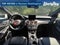 2019 Mercedes-Benz GLA GLA 250 4MATIC®