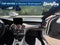 2019 Mercedes-Benz GLA GLA 250 4MATIC®