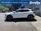 2019 Mercedes-Benz GLA GLA 250 4MATIC®