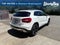 2019 Mercedes-Benz GLA GLA 250 4MATIC®