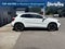 2019 Mercedes-Benz GLA GLA 250 4MATIC®