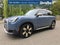 2025 MINI Cooper S Countryman Iconic