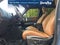 2025 MINI Cooper S Countryman Iconic