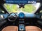 2025 MINI Cooper S Countryman Iconic