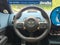 2025 MINI Cooper S Countryman Iconic