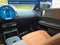 2025 MINI Cooper S Countryman Iconic