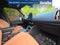 2025 MINI Cooper S Countryman Iconic
