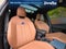 2025 MINI Cooper S Countryman Iconic
