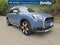 2025 MINI Cooper S Countryman Iconic