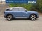 2025 MINI Cooper S Countryman Iconic