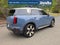 2025 MINI Cooper S Countryman Iconic