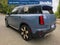 2025 MINI Cooper S Countryman Iconic