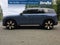 2025 MINI Cooper S Countryman Iconic