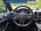 2016 Porsche Cayenne E-Hybrid S