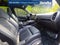 2016 Porsche Cayenne E-Hybrid S