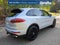2016 Porsche Cayenne E-Hybrid S