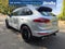2016 Porsche Cayenne E-Hybrid S