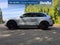 2016 Porsche Cayenne E-Hybrid S