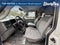 2002 Volkswagen Winnebago Eurovan Camper
