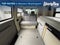 2002 Volkswagen Winnebago Eurovan Camper