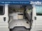 2002 Volkswagen Winnebago Eurovan Camper