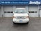 2002 Volkswagen Winnebago Eurovan Camper