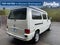 2002 Volkswagen Winnebago Eurovan Camper