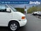 2002 Volkswagen Winnebago Eurovan Camper