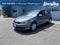 2013 Volkswagen Golf 2.5L